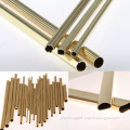 https://www.bossgoo.com/product-detail/nice-price-high-quality-copper-alloy-62944060.html